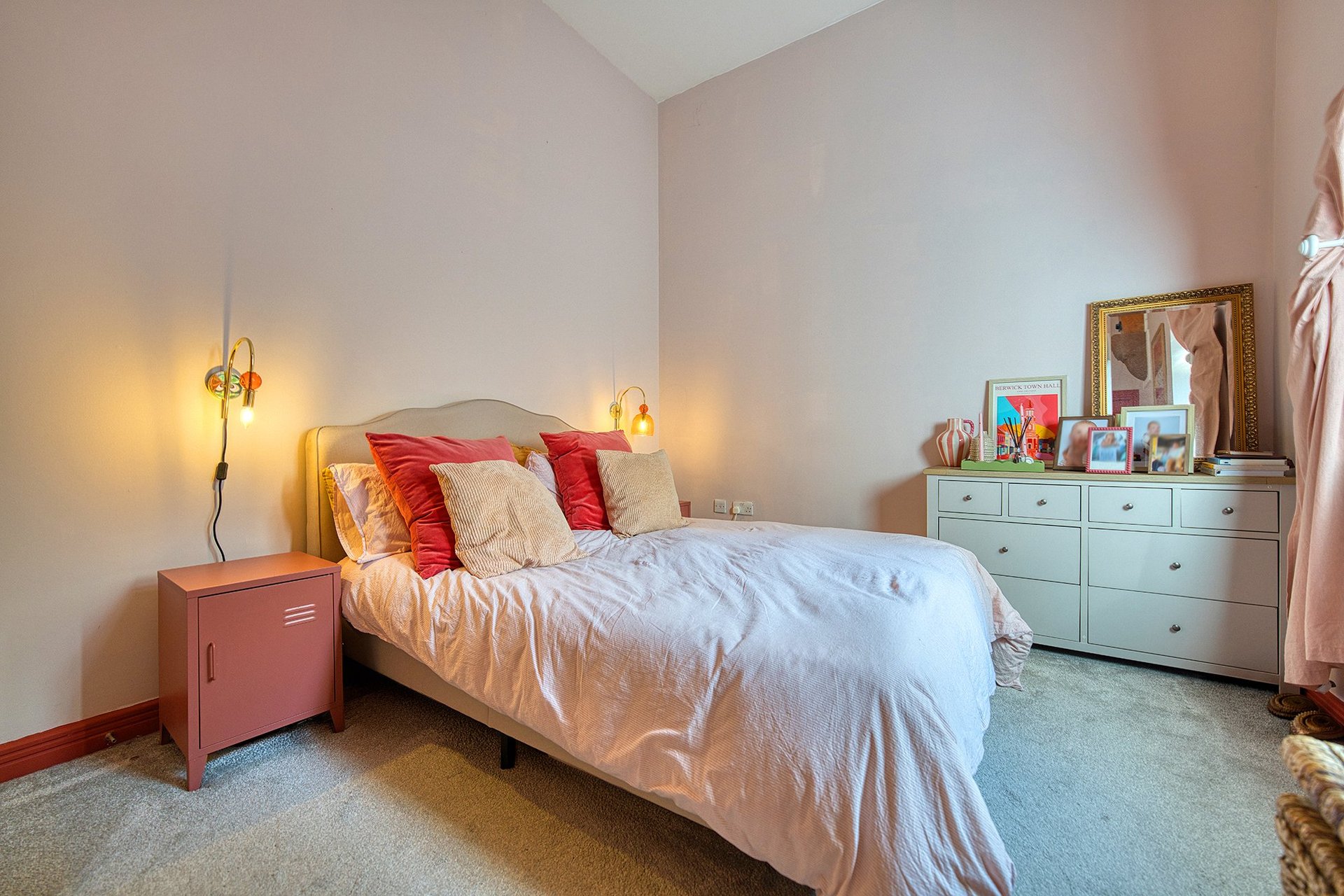 0/2, 212 Newlands Road, Cathcart, Glasgow, G44 4EY - Picture #14