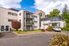 Flat 12, 75C South Oswald Road, The Grange, Edinburgh, EH9 2HH - Picture #1