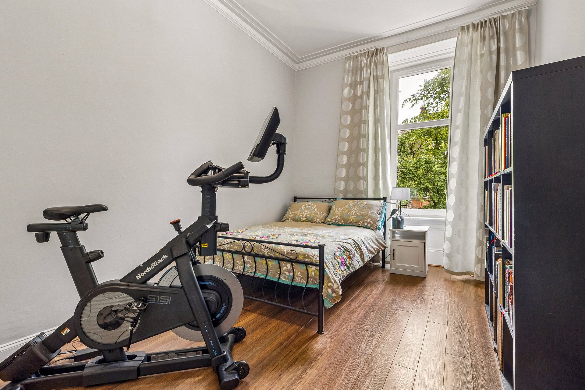2/2, 29 Edgemont Street, Shawlands, Glasgow, G41 3EH - Picture #10