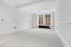 Garden Flat, 20 Sandyford Place, Kelvingrove, Glasgow, G3 7NG - Picture #18