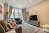 Flat 0/1, 9 Frankfort Street, Shawlands, G41 3XG - Picture #2
