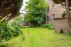 0/2, 26 Herriet Street, Pollokshields, G41 2RH - Picture #27