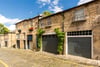 18 India Street, Edinburgh, EH3 6HA - Picture #35