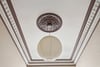 Hafton, 3 Dalziel Drive, Pollokshields, Glasgow, G41 4JA - Picture #8