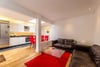 21 Newton Terrace Lane, Glasgow, Glasgow City, G3 7PB - Picture #3