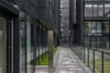 Flat 22, 3 Simpson Loan, Edinburgh, EH3 9GZ - Picture #4