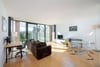 Flat 17, 21 Simpson Loan, Edinburgh, EH3 9GD - Picture #5