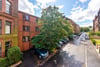Main Door, 26 Eldon Court, Partickhill Road, Partickhill, Glasgow, G11 5DW - Picture #25