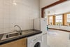 3/2 (Flat 12), 330 St Georges Road, St. George's Cross, Glasgow, G3 6JR - Picture #9