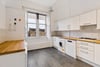 Flat 3/1, 51 Cresswell Street, Hillhead, Glasgow, G12 8AE - Picture #5