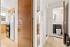 3/1, 35 Dorset Street, Finnieston, Glasgow, G3 7AG - Picture #2