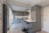 46 Grigor Avenue, Edinburgh, EH4 2PG - Picture #2