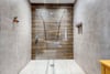 Woodbine Cottage, Thomson Place, Hardgate, G81 5QX - Picture #24