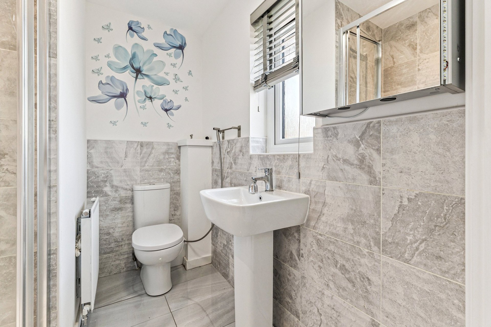 7 Musket Grove, Darnley, Glasgow, G53 7RY - Picture #15