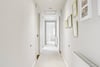High Housecraigs, 144 Eaglesham Road, Clarkston, Glasgow, East Renfrewshire, G76 8RP - Picture #46