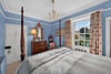 Lyme House, 51 Shedden Park Road, Kelso, Scottish Borders, TD5 7AW - Picture #14