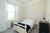 23/1 Magdala Crescent, Edinburgh, Midlothian, EH12 5BD - Picture #22