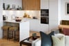 Apt 11, Pavilion A, New Eidyn, St James Quarter, Edinburgh, EH1 3SS - Picture #3