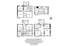 45 Queen Charlotte Street, Leith,, Edinburgh, EH6 7HT - Picture #14