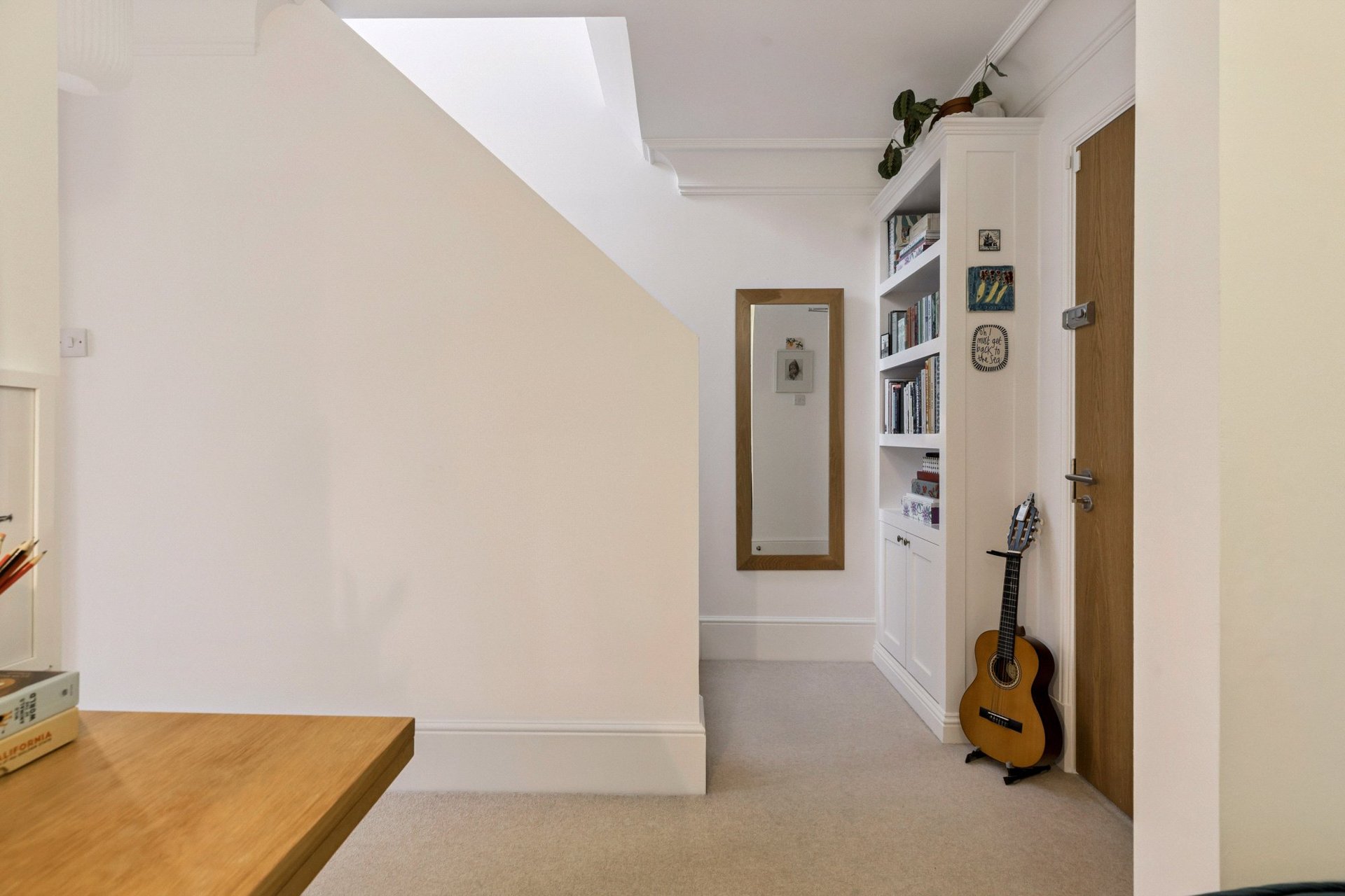 0/6, 2 Lilybank Terrace, Hillhead, Glasgow, G12 8RX - Picture #16