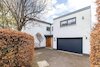 14 Ravelston House Park, Edinburgh, EH4 3LU - Picture #1