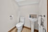42 Deanwood Avenue, Glasgow, East Renfrewshire, G44 3RJ - Picture #12