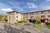 6/1 North Werber Place, Fettes, Edinburgh, EH4 1TE - Picture #1