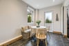 11 Ascaig Crescent, Mosspark, Glasgow, G52 1QN - Picture #8