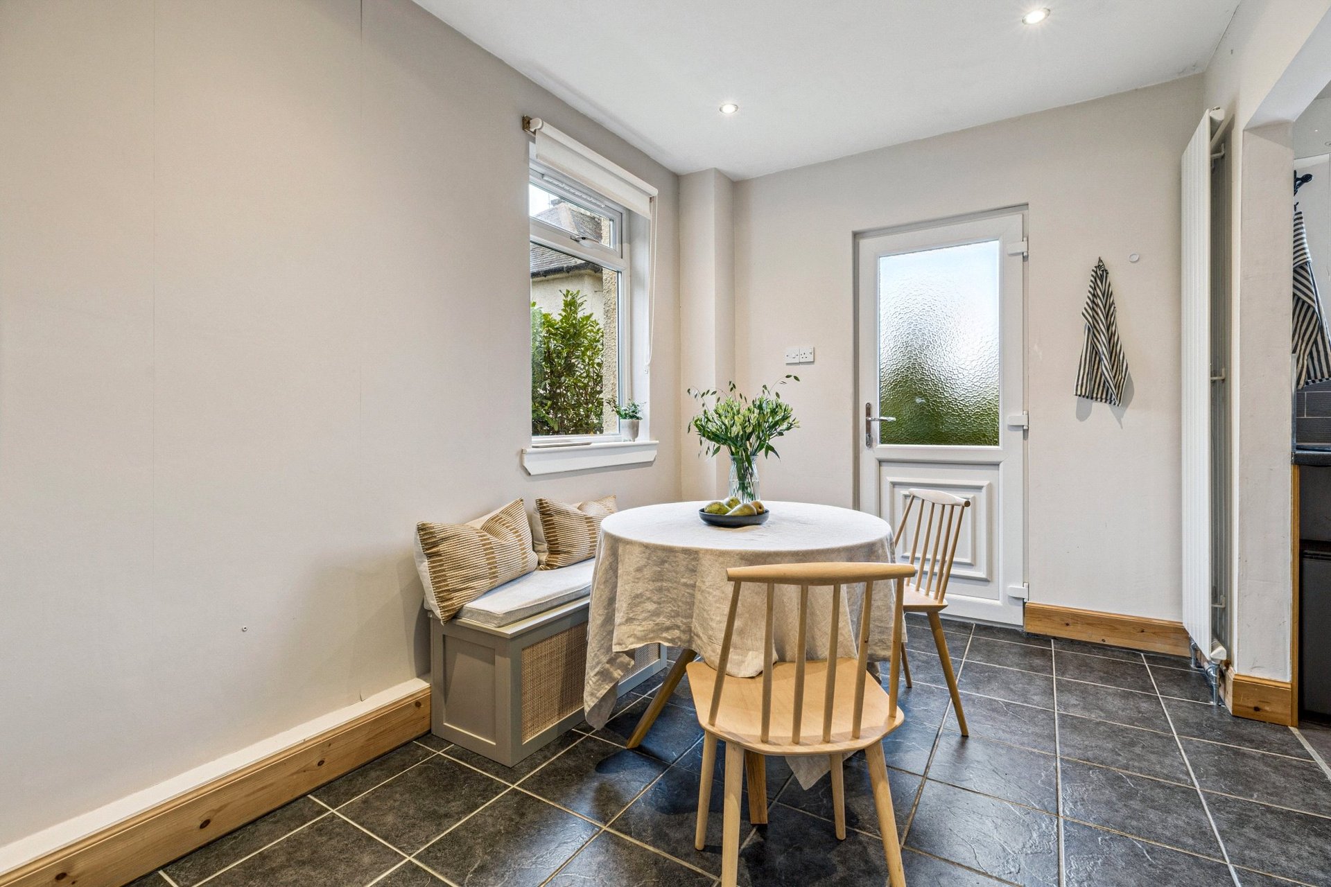 11 Ascaig Crescent, Mosspark, Glasgow, G52 1QN - Picture #8