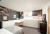 9 Rosefield Avenue, Portobello, Edinburgh, EH15 1AT - Picture #27