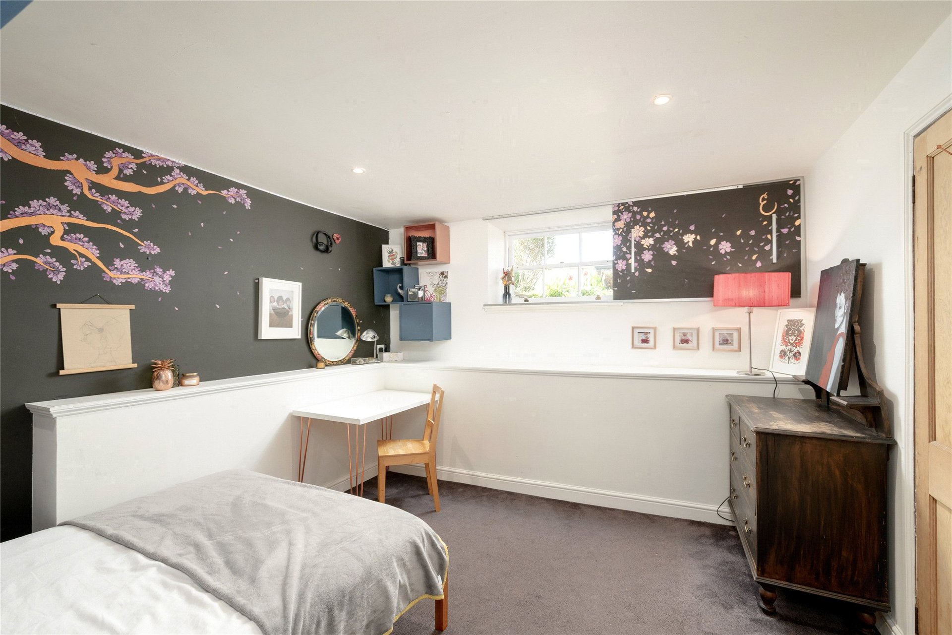 9 Rosefield Avenue, Portobello, Edinburgh, EH15 1AT - Picture #27