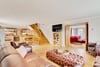 The Gables, Crookhouse Farm, Kelso, Scottish Borders, TD5 8AE - Picture #6
