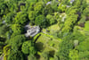 Mount Esk House &amp; Gate Lodge, 11 Kevock Road, Lasswade, Midlothian, EH18 1HT - Picture #33