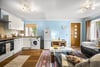 25 Maxwell Drive, Pollokshields, Glasgow, G41 5DS - Picture #45