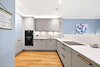 Flat 2/1, 15 Park Quadrant, Park, Glasgow, G3 6BF - Picture #12