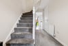 26 National Drive, Glasgow, Glasgow City, G43 1AW - Picture #9