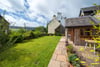 Elm (Bugaboo) and Larch Cottage, Weem, Aberfeldy, Perth and Kinross, PH15 2LD - Picture #17