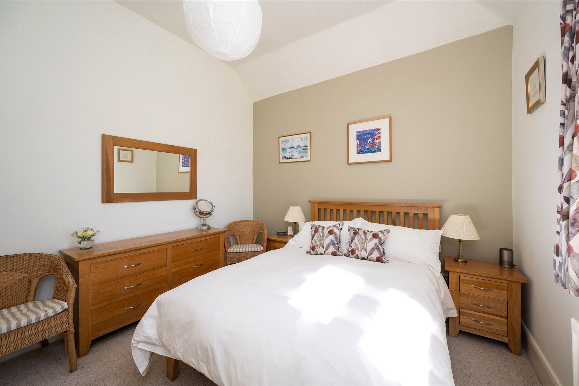 Belwood Barns, Penicuik, Midlothian, EH26 0NW - Picture #12