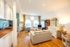 4 Mill Wharf, Tweedmouth, Berwick-upon-Tweed, Northumberland, TD15 2BP - Picture #5