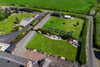 Barrhill Farm, Kilbirnie, North Ayrshire, KA25 7LL - Picture #45
