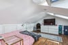 30 Munro Road, Glasgow, Glasgow City, G13 1SF - Picture #48