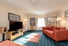 Weirgate House, St. Boswells, Melrose, Scottish Borders, TD6 0BD - Picture #18