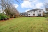 21 Newton Grove, Newton Mearns, Glasgow, East Renfrewshire, G77 5BX - Picture #30