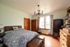 Glenarrol Farm, Ballencrieff, Longniddry, East Lothian, EH32 0PJ - Picture #13