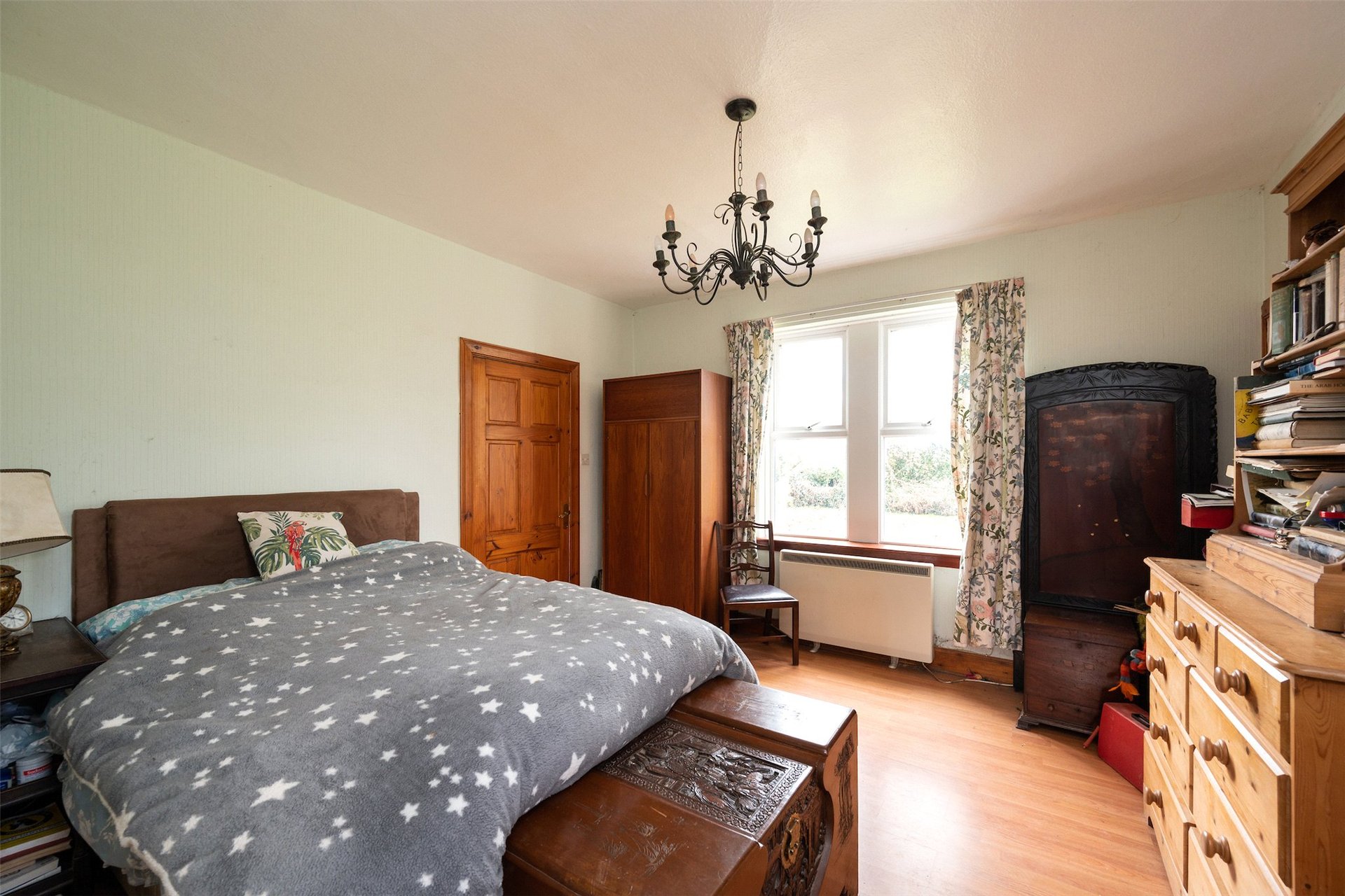 Glenarrol Farm, Ballencrieff, Longniddry, East Lothian, EH32 0PJ - Picture #13