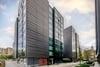 Flat 10, 35 Simpson Loan, Quartermile, Edinburgh, EH3 9GH - Picture #1