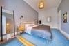 Flat 1/1, 86 Hill Street, Garnethill, Glasgow City, G3 6PA - Picture #24
