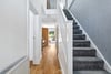 4 Windlaw Road, Carmunnock, G76 9DW - Picture #3