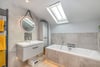 12 Victoria Park Street, Victoria Park, Glasgow, G14 9QA - Picture #18