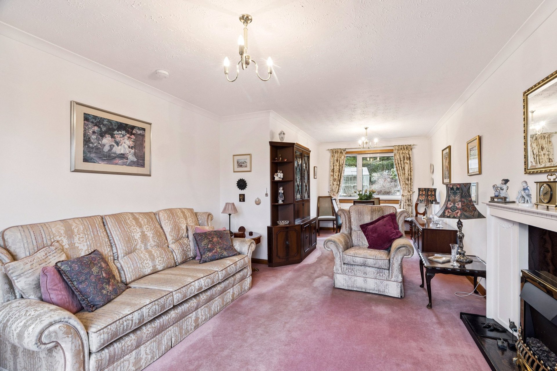 7 Castle Mains Road, Milngavie, G62 7QN - Picture #5